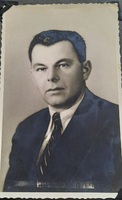 Josef Kratschmer