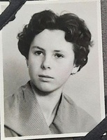 Sophie Kratschmer